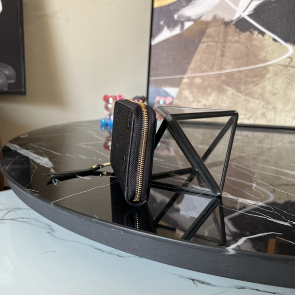 ルイヴィトン財布スーパーコピー328-2